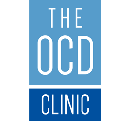 The OCD Clinic