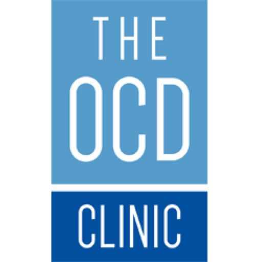 The OCD Clinic Ancona